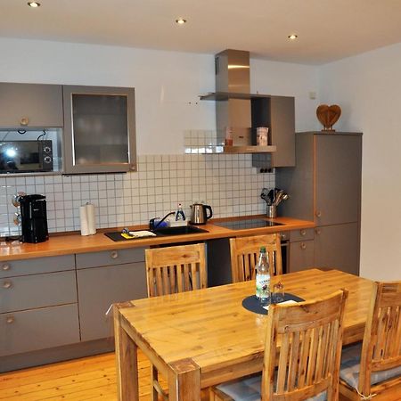 Apartmenthaus Am Zimmerplatz Hofheim am Taunus Zewnętrze zdjęcie
