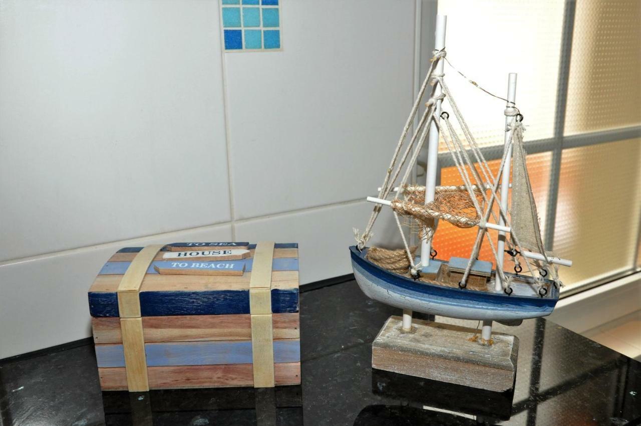 Apartmenthaus Am Zimmerplatz Hofheim am Taunus Zewnętrze zdjęcie