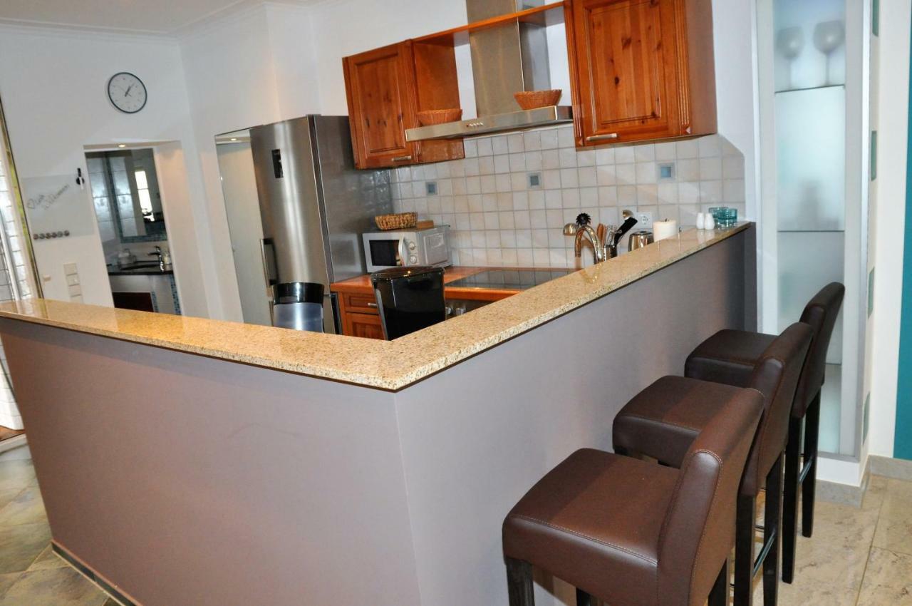Apartmenthaus Am Zimmerplatz Hofheim am Taunus Zewnętrze zdjęcie