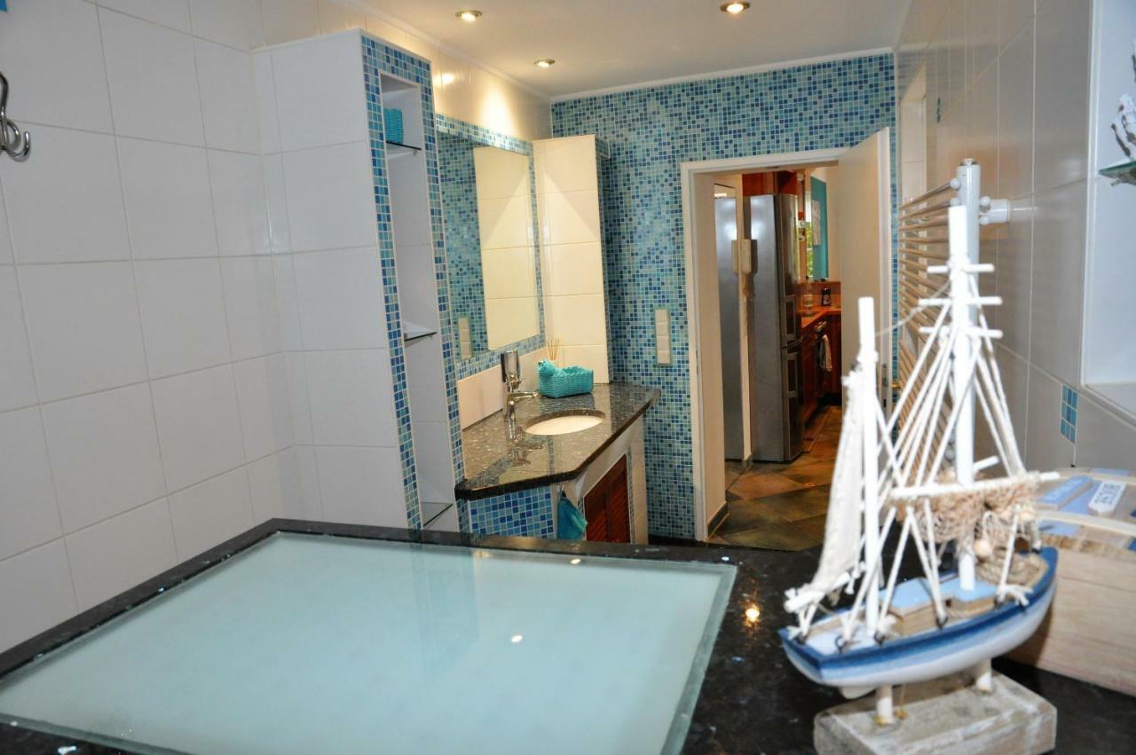 Apartmenthaus Am Zimmerplatz Hofheim am Taunus Zewnętrze zdjęcie