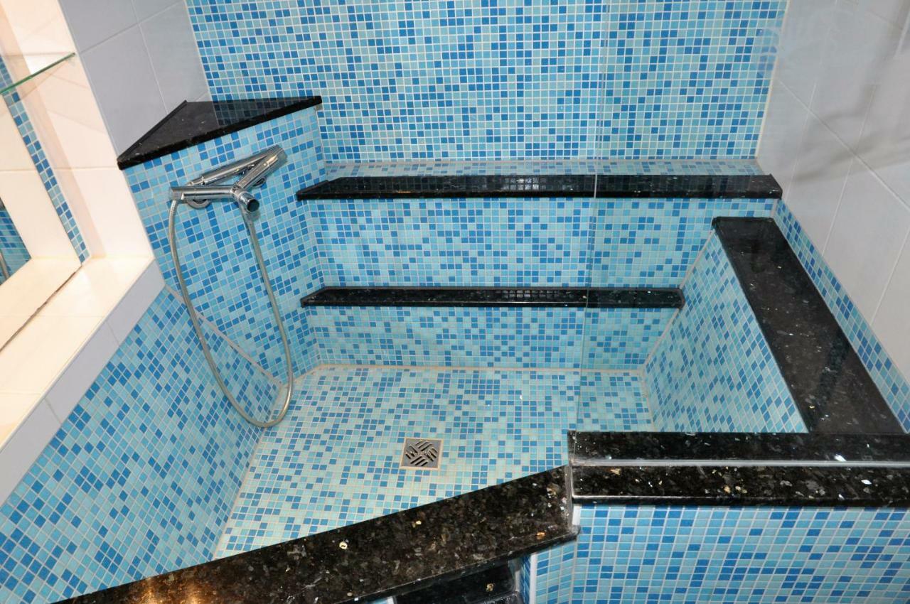 Apartmenthaus Am Zimmerplatz Hofheim am Taunus Zewnętrze zdjęcie